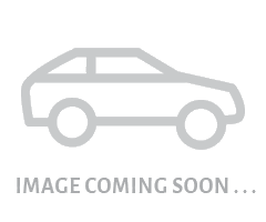 2016 Toyota Corolla - Image Coming Soon